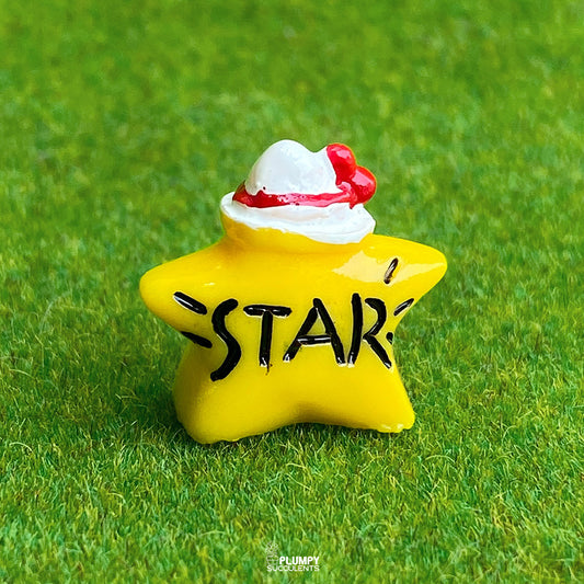 Star