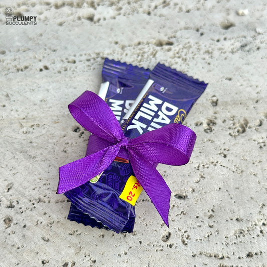 Chocolates - Women's Day Special