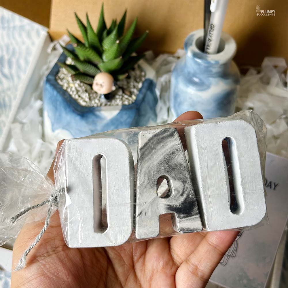Fathers's Day Gift Set