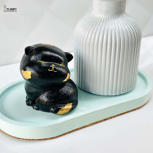 Concrete Gift Bundle