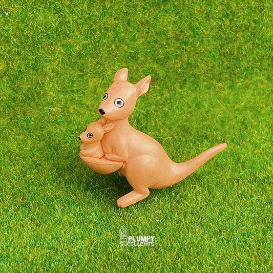 Kangaroo