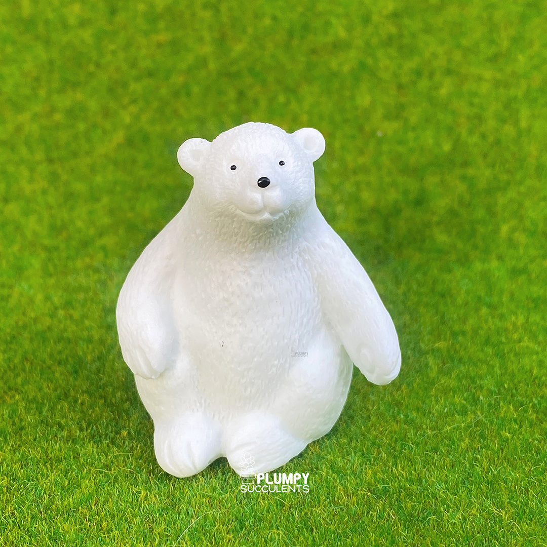 Polar Bear