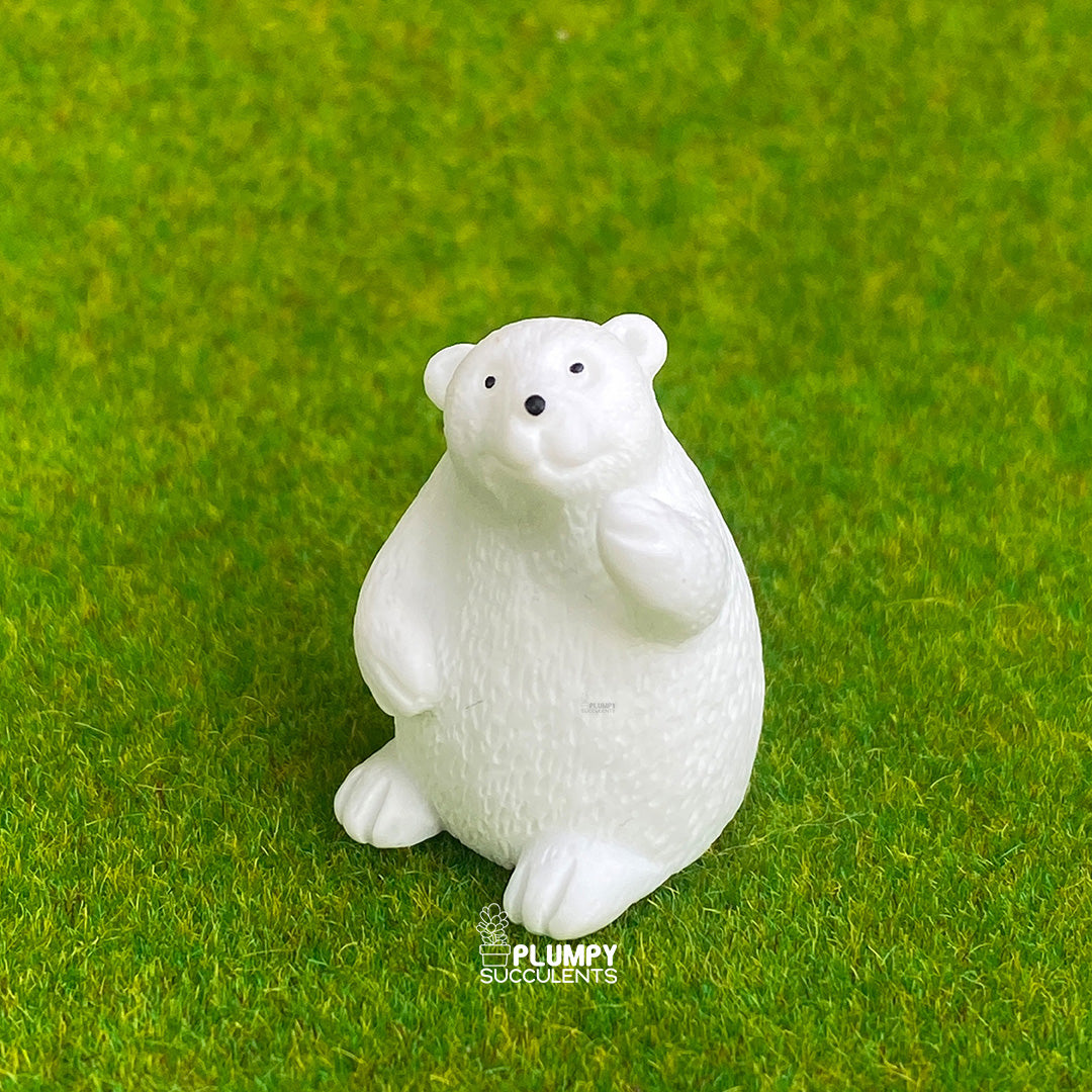 Polar Bear
