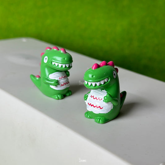 Alligator