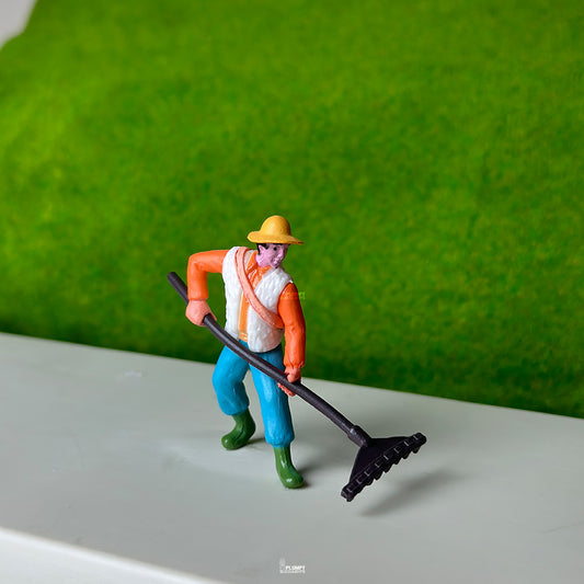 Farmer