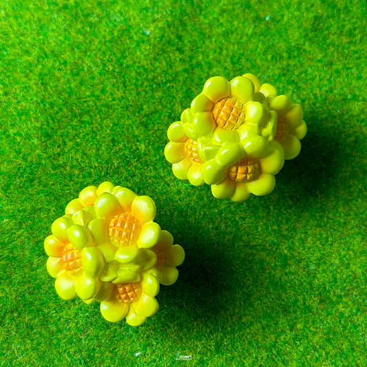 Flower Bunch