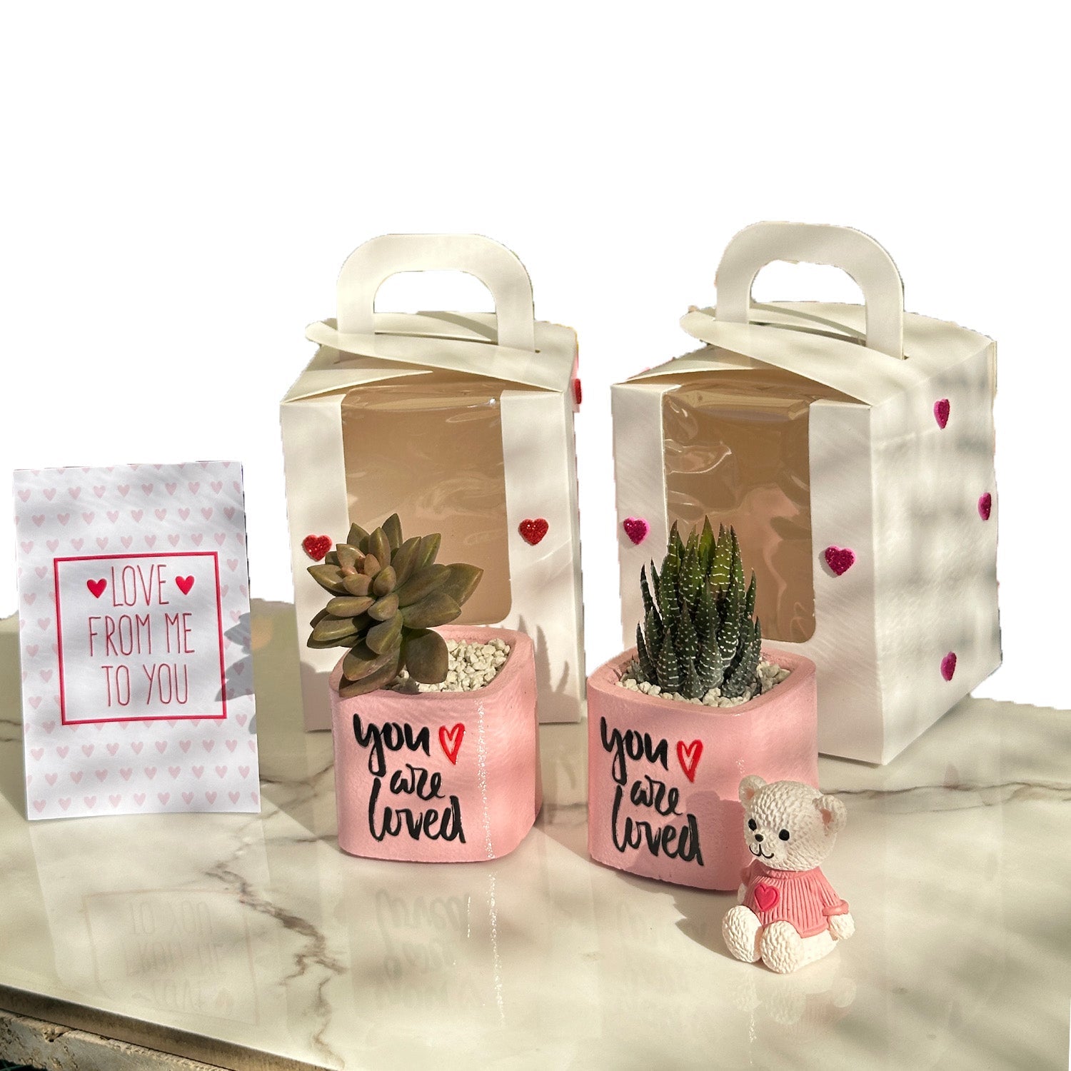 Gifts for Every Occasion 🎁