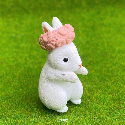 Big Rabbit
