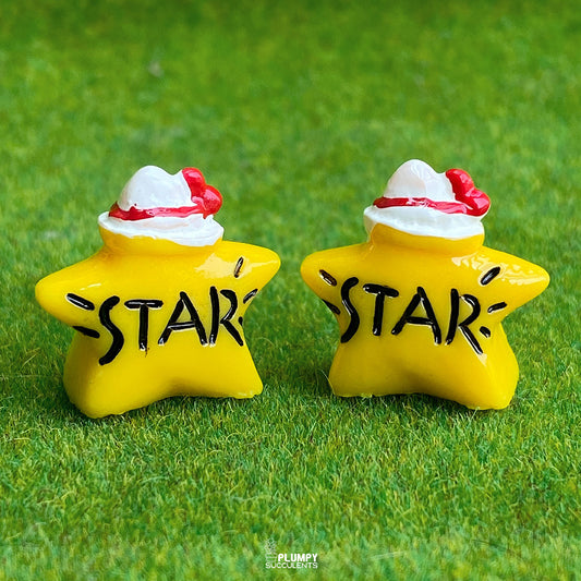 Star