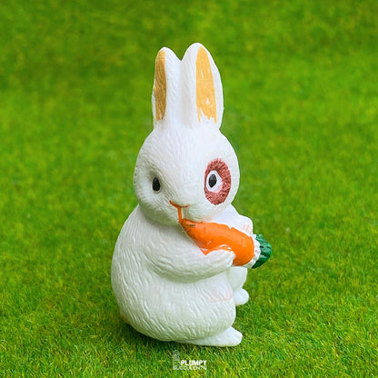 Big Rabbit