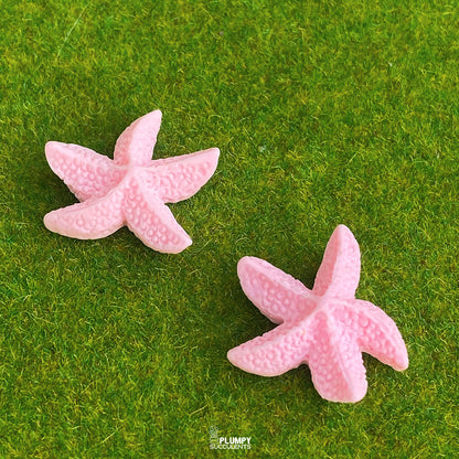 Starfish