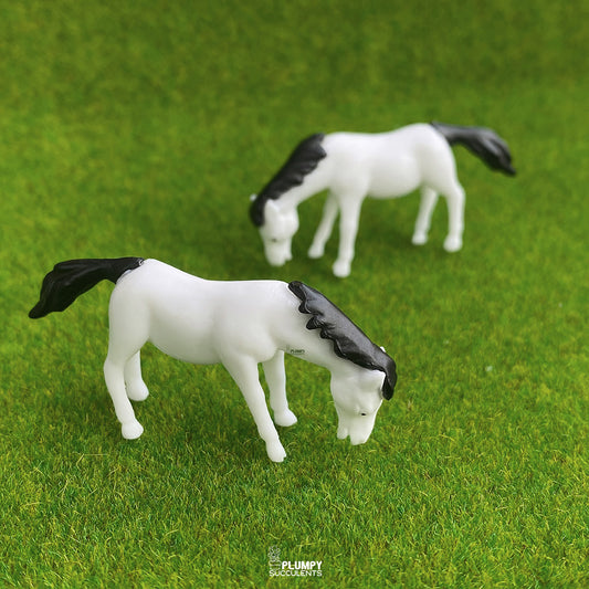 White Horse