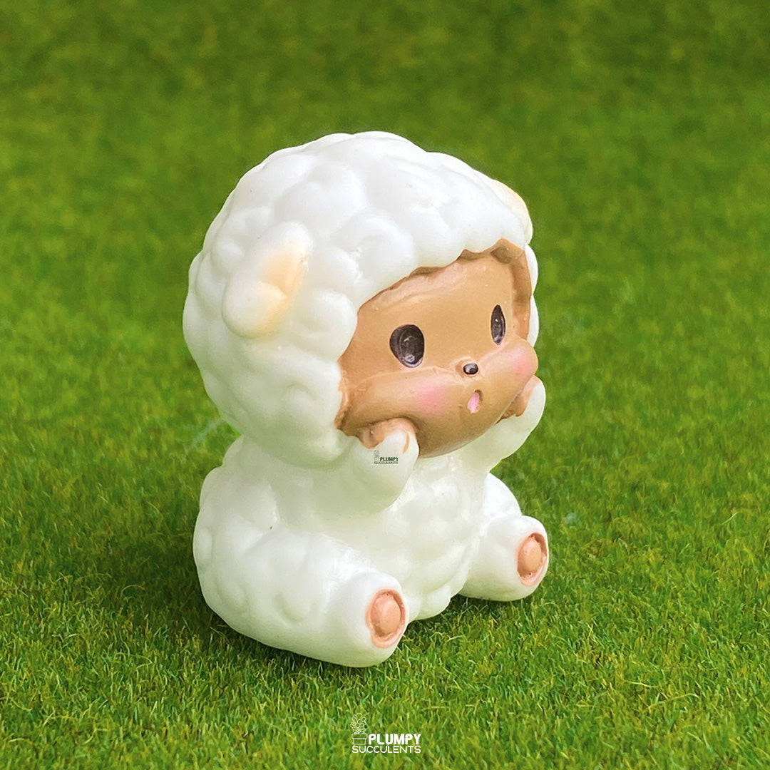 Sheep