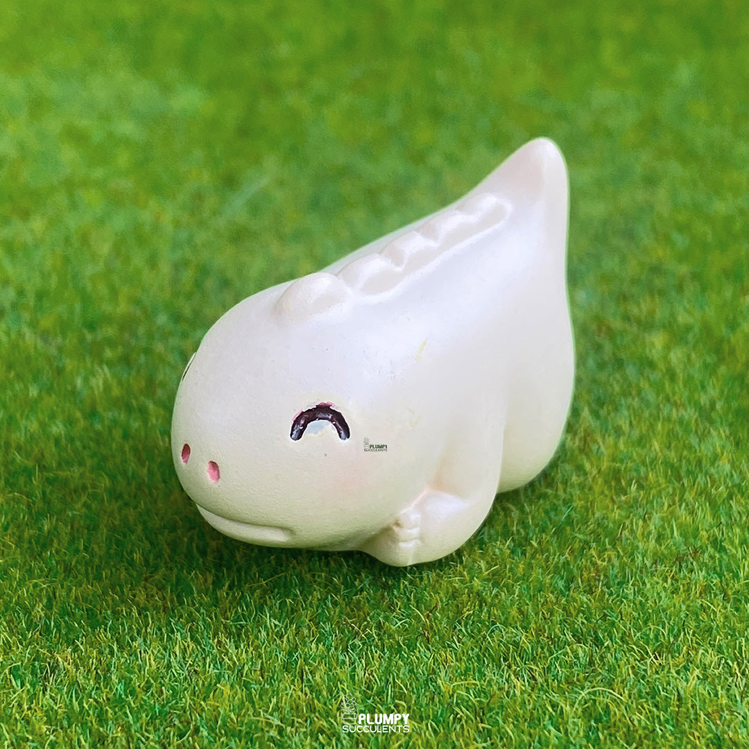 Dinosaur