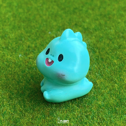 Dinosaur