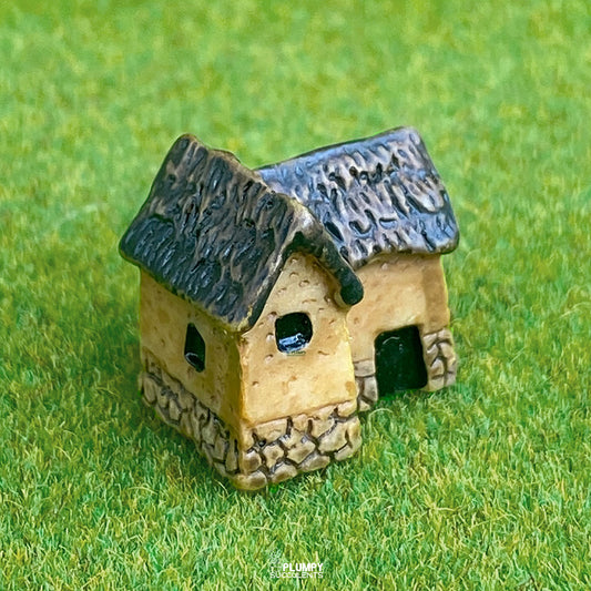 Small House