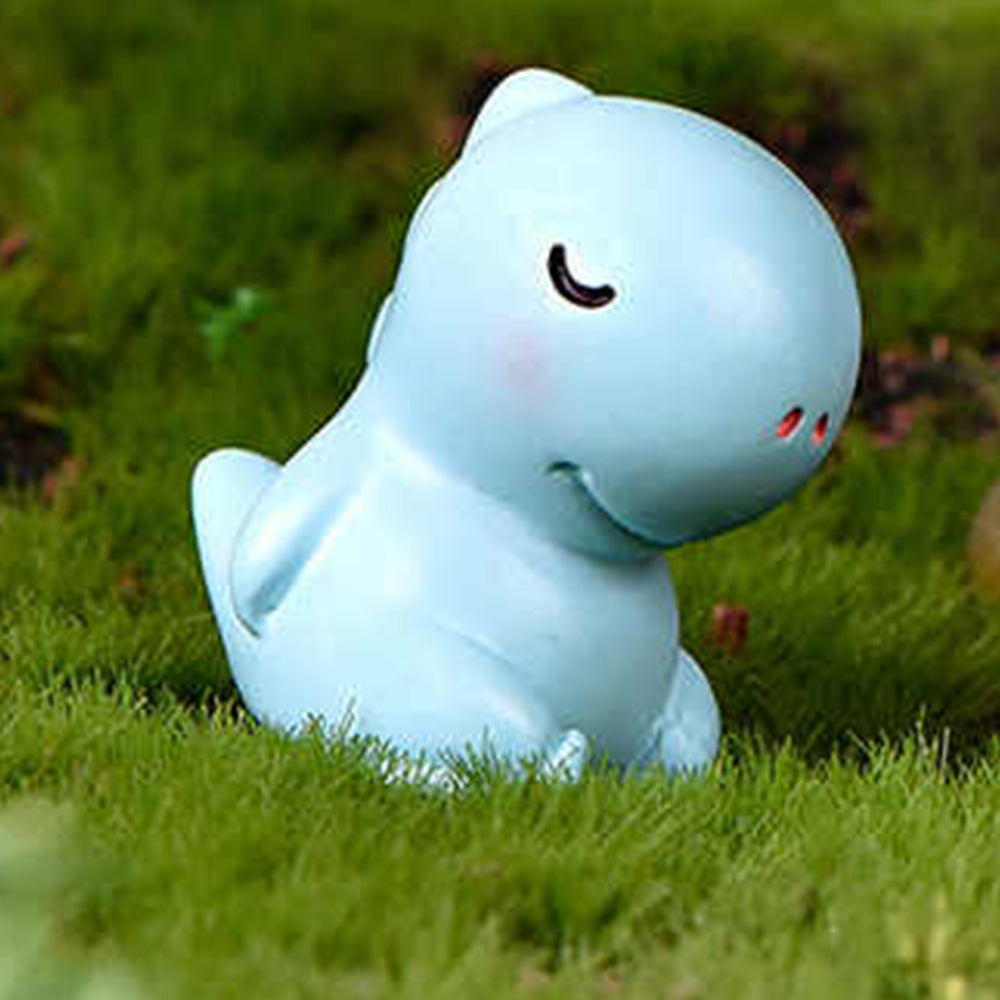 Dinosaur