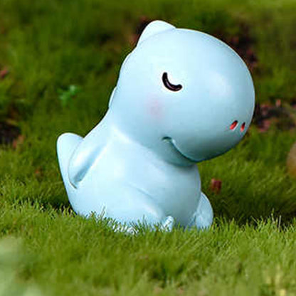 Dinosaur