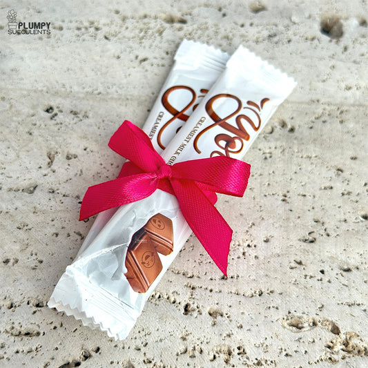 Chocolates - Women's Day Special