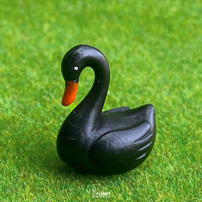 Love Swan