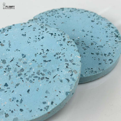 Coaster (Set of 2)