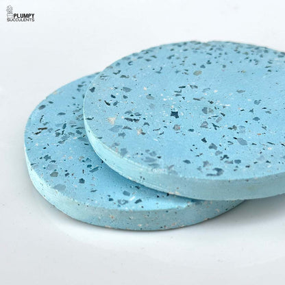 Coaster (Set of 2)