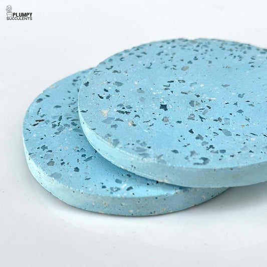 Coaster (Set of 2)