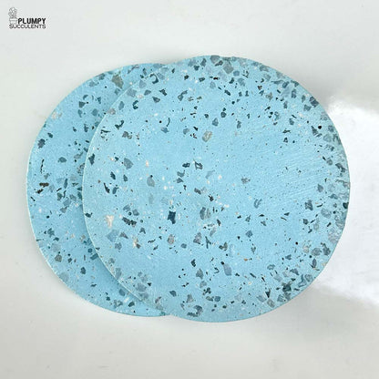 Coaster (Set of 2)