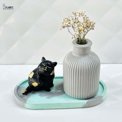 Concrete Gift Bundle