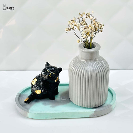 Concrete Gift Bundle