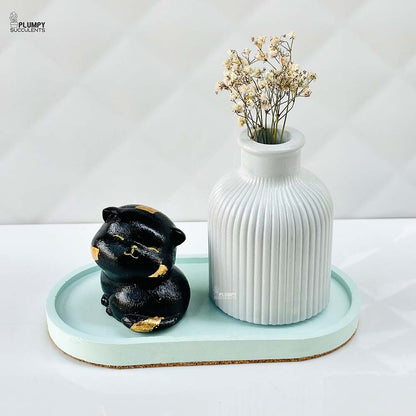Concrete Gift Bundle