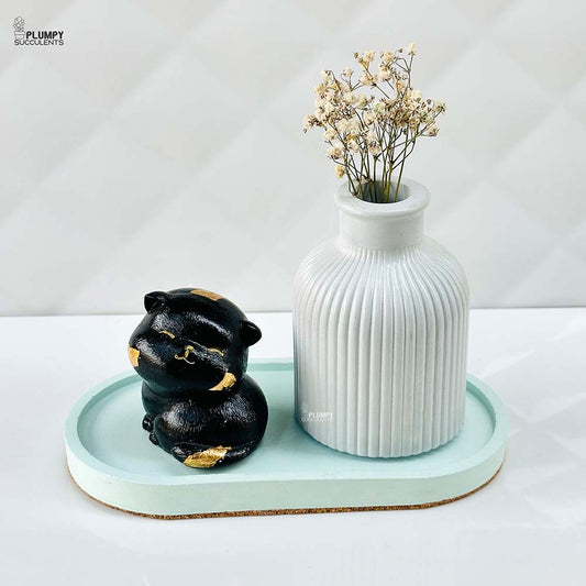 Concrete Gift Bundle
