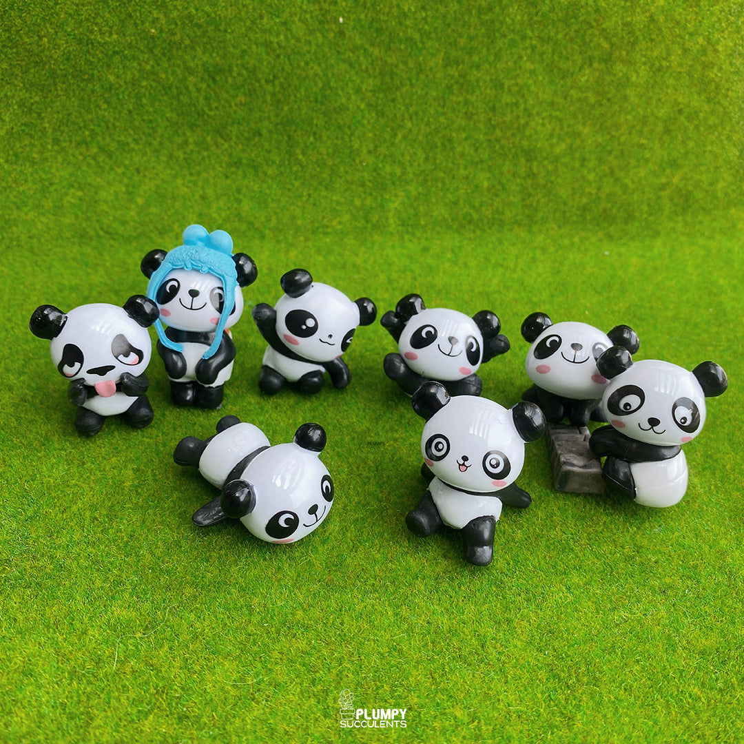 Big Panda
