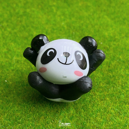 Big Panda
