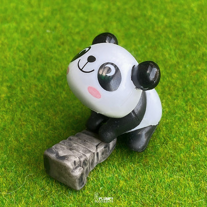 Big Panda