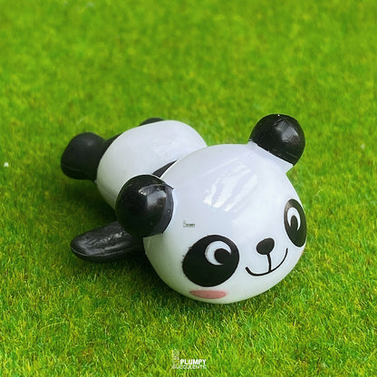 Big Panda