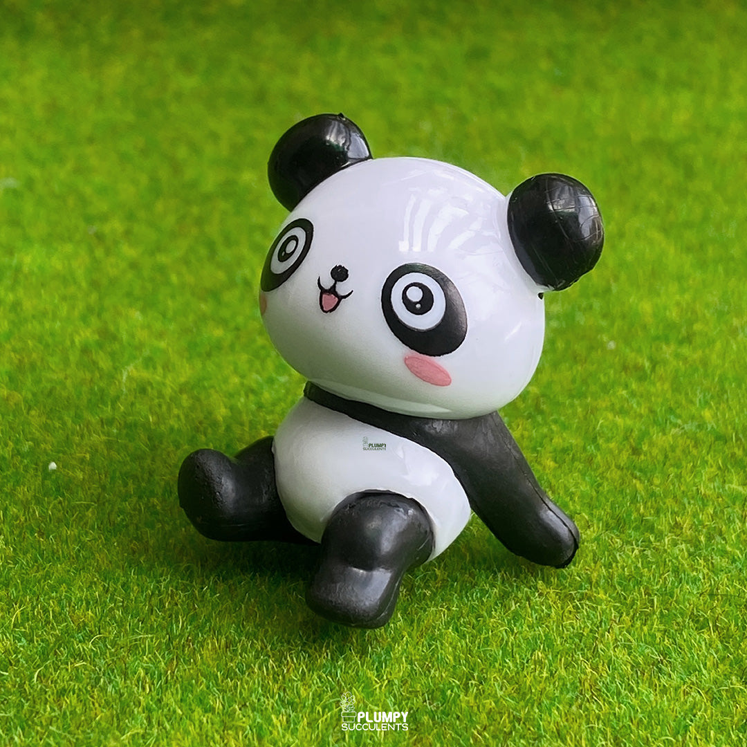 Big Panda