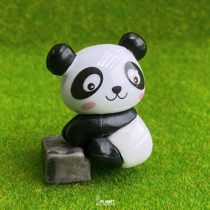 Big Panda