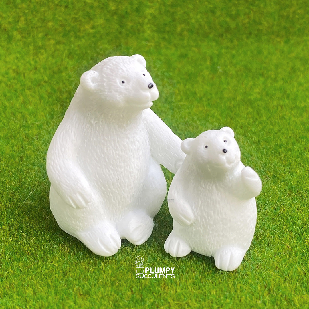 Polar Bear