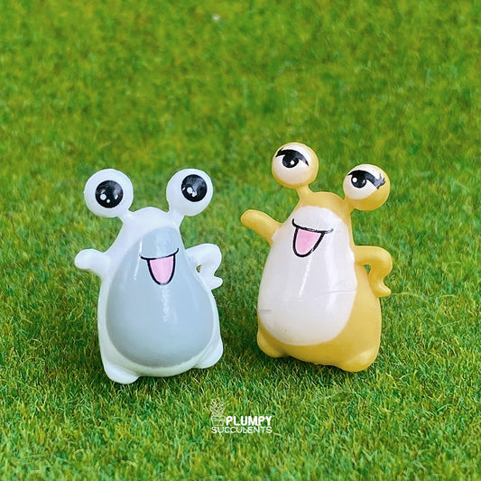 Snail