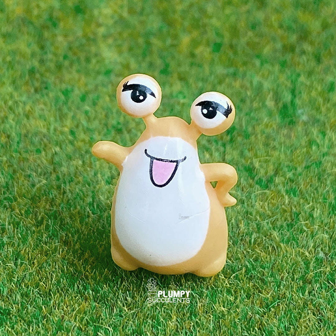 Snail