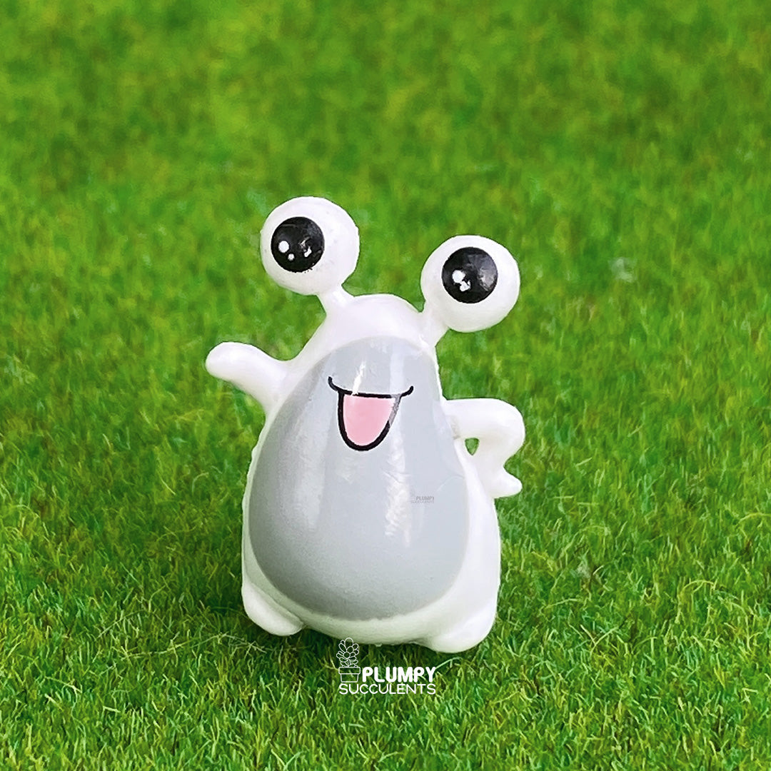 Snail
