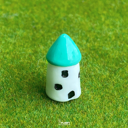 Mini House