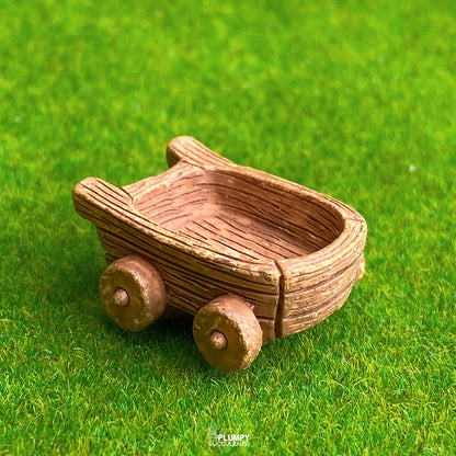 Garden Cart
