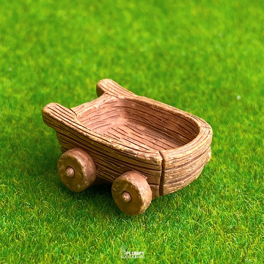 Garden Cart
