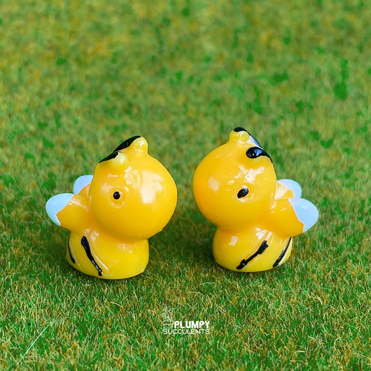 Honey Bee