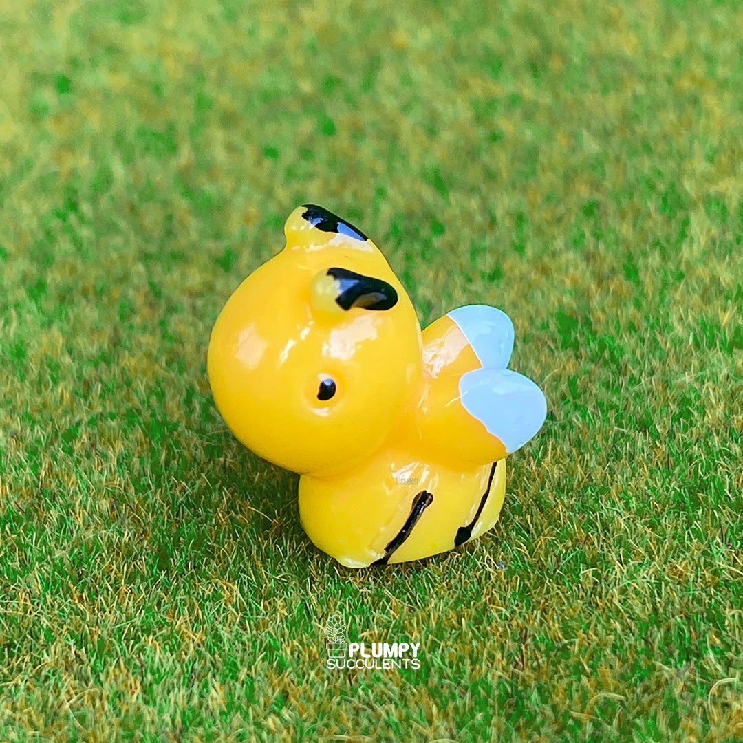 Honey Bee