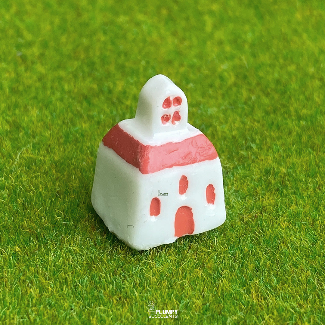 Mini House