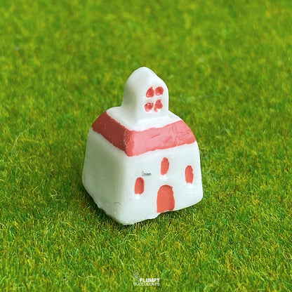 Mini House