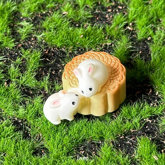Rabbit Set